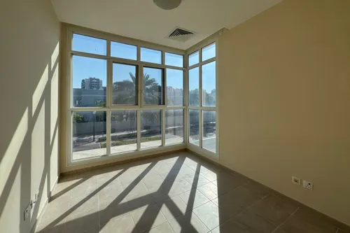 4 Bedrooms Villa in Cedre Villas
