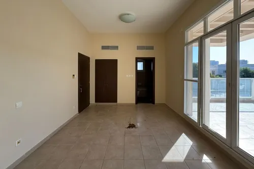 4 Bedrooms Villa in Cedre Villas