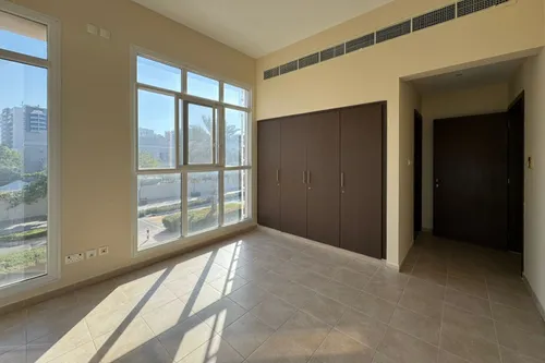 4 Bedrooms Villa in Cedre Villas