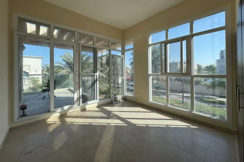 4 Bedrooms Villa in Cedre Villas