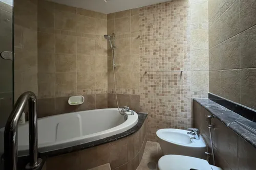 4 Bedrooms Villa in Cedre Villas