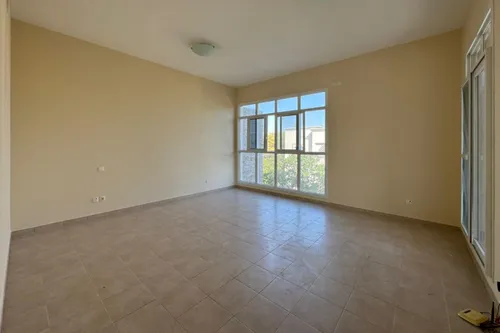 4 Bedrooms Villa in Cedre Villas
