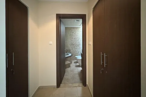 4 Bedrooms Villa in Cedre Villas