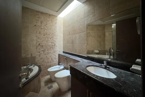 4 Bedrooms Villa in Cedre Villas