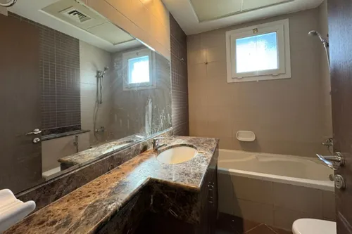 4 Bedrooms Villa in Cedre Villas