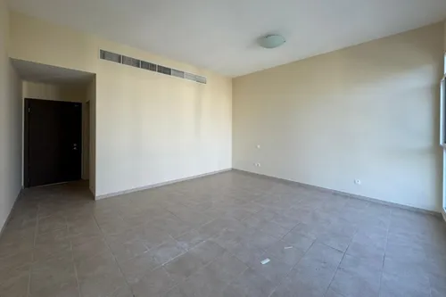 4 Bedrooms Villa in Cedre Villas