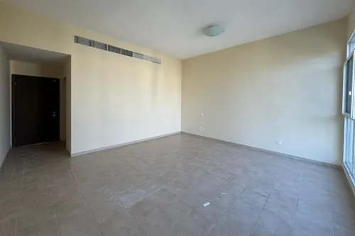 4 Bedrooms Villa in Cedre Villas