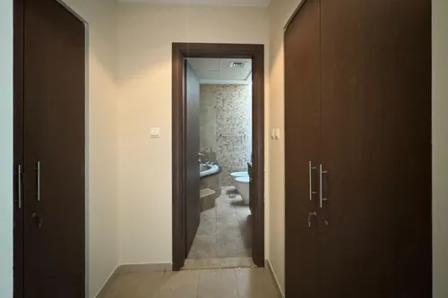 4 Bedrooms Villa in Cedre Villas