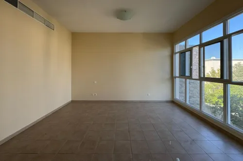 4 Bedrooms Villa in Cedre Villas