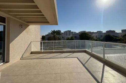 4 Bedrooms Villa in Cedre Villas