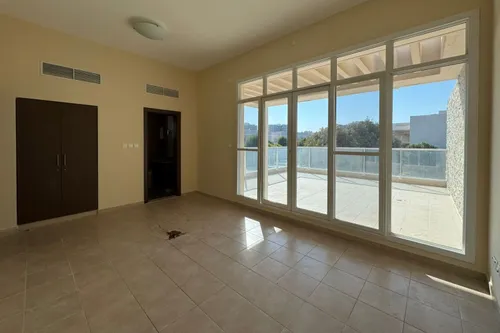 4 Bedrooms Villa in Cedre Villas