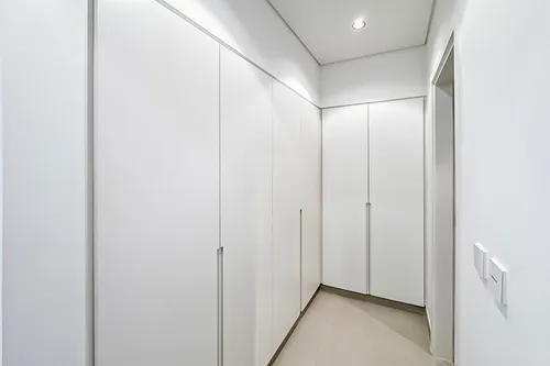 3 Bedrooms Townhouse in Robinia