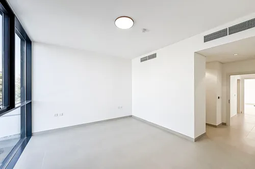 3 Bedrooms Townhouse in Robinia