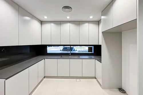 3 Bedrooms Townhouse in Robinia