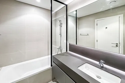 3 Bedrooms Townhouse in Robinia