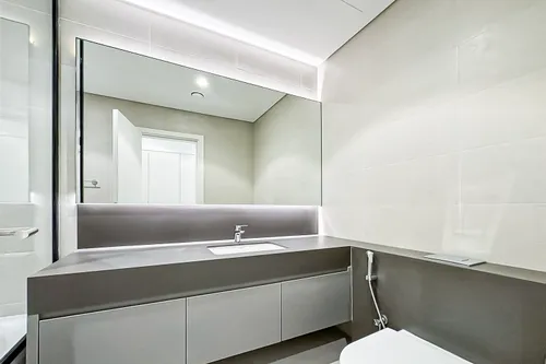 3 Bedrooms Townhouse in Robinia