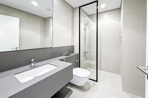 3 Bedrooms Townhouse in Robinia