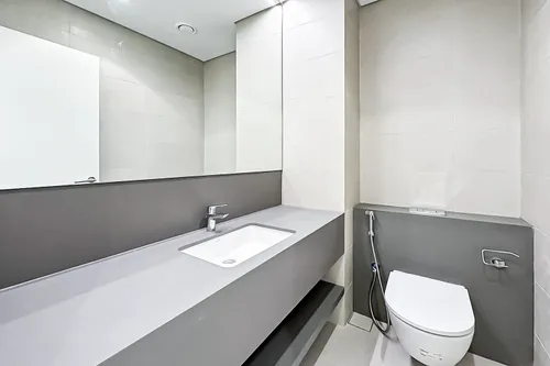 3 Bedrooms Townhouse in Robinia