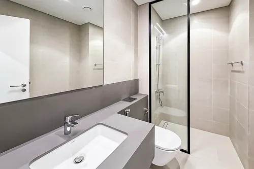 3 Bedrooms Townhouse in Robinia