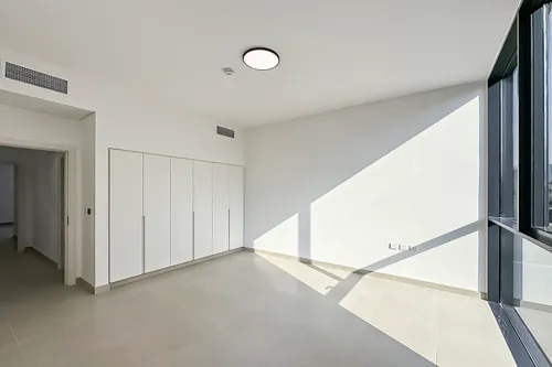 3 Bedrooms Townhouse in Robinia