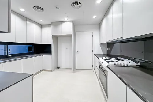 3 Bedrooms Townhouse in Robinia