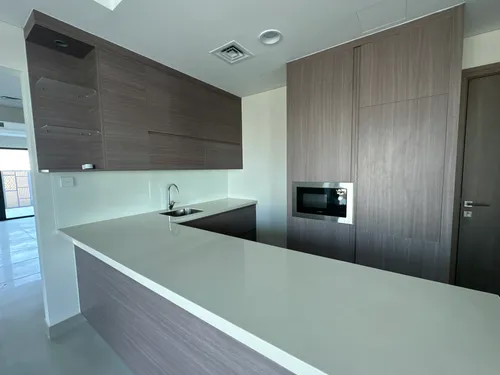 4 Bedrooms Townhouse in Sharjah Sustainable City