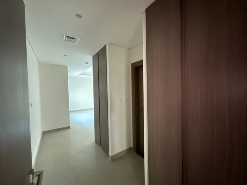 4 Bedrooms Townhouse in Sharjah Sustainable City