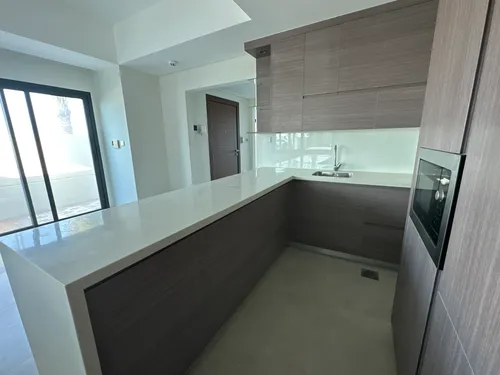 4 Bedrooms Townhouse in Sharjah Sustainable City