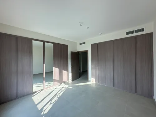 4 Bedrooms Townhouse in Sharjah Sustainable City