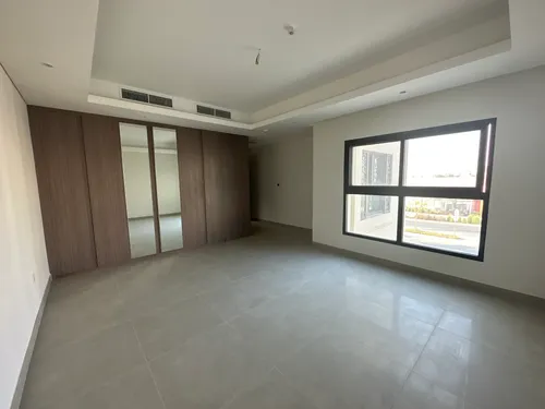 4 Bedrooms Townhouse in Sharjah Sustainable City