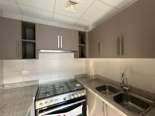 4 Bedrooms Townhouse in Sharjah Sustainable City