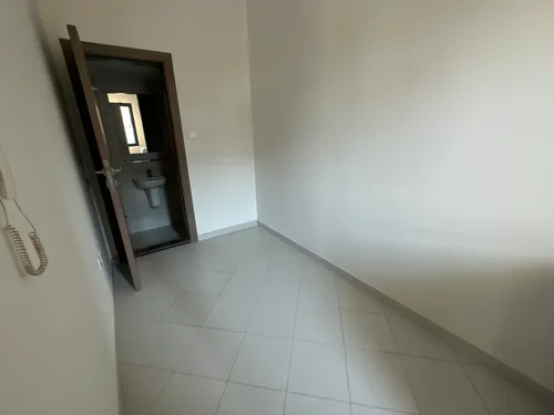 4 Bedrooms Townhouse in Sharjah Sustainable City