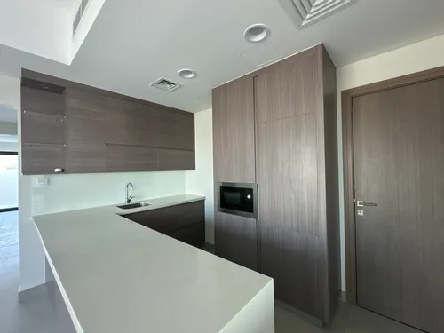 4 Bedrooms Townhouse in Sharjah Sustainable City