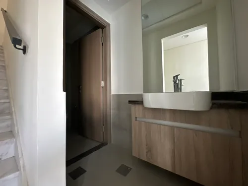 4 Bedrooms Townhouse in Sharjah Sustainable City