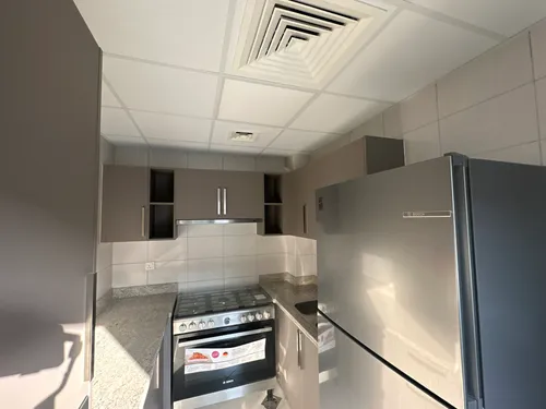 4 Bedrooms Townhouse in Sharjah Sustainable City