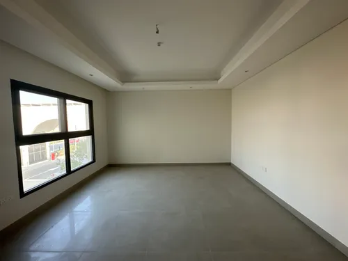 4 Bedrooms Townhouse in Sharjah Sustainable City