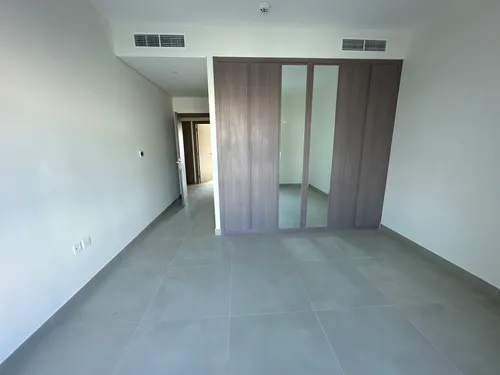 4 Bedrooms Townhouse in Sharjah Sustainable City