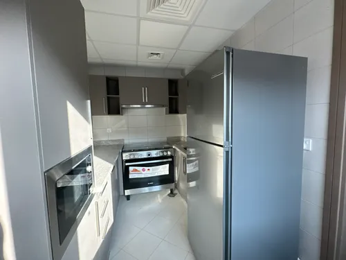 4 Bedrooms Townhouse in Sharjah Sustainable City