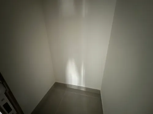 4 Bedrooms Townhouse in Sharjah Sustainable City
