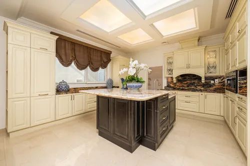 5 Bedrooms Villa in Al Warqa'a 2 Villas