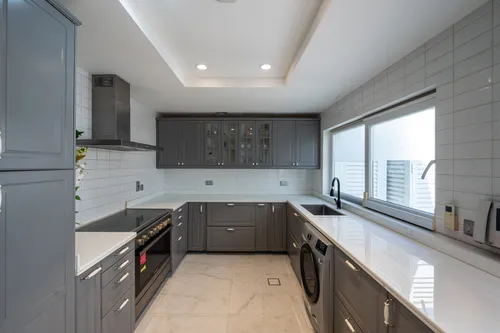 5 Bedrooms Villa in Al Warqa'a 2 Villas