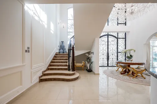 5 Bedrooms Villa in Al Warqa'a 2 Villas