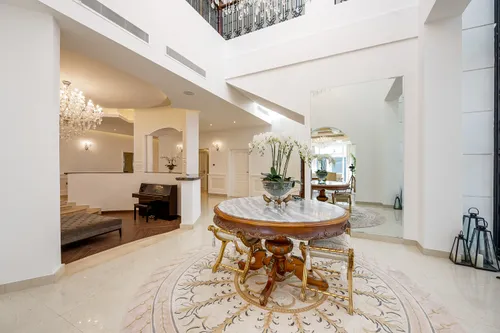 5 Bedrooms Villa in Al Warqa'a 2 Villas