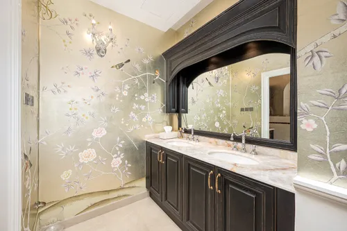 5 Bedrooms Villa in Al Warqa'a 2 Villas