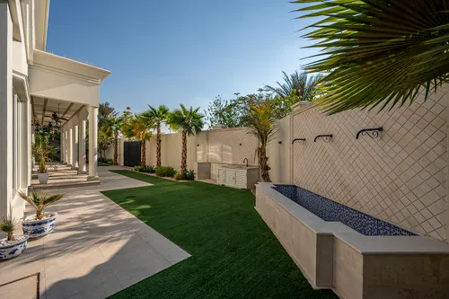 5 Bedrooms Villa in Al Warqa'a 2 Villas