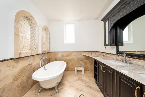 5 Bedrooms Villa in Al Warqa'a 2 Villas