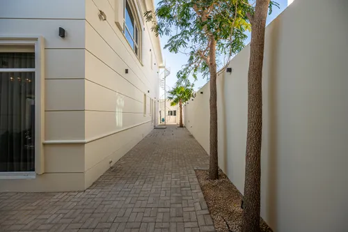 5 Bedrooms Villa in Al Warqa'a 2 Villas