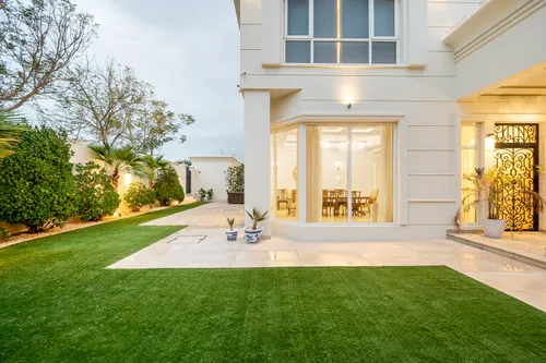 5 Bedrooms Villa in Al Warqa'a 2 Villas