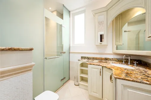 5 Bedrooms Villa in Al Warqa'a 2 Villas