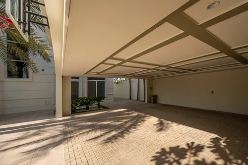 5 Bedrooms Villa in Al Warqa'a 2 Villas